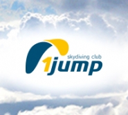 1jump
