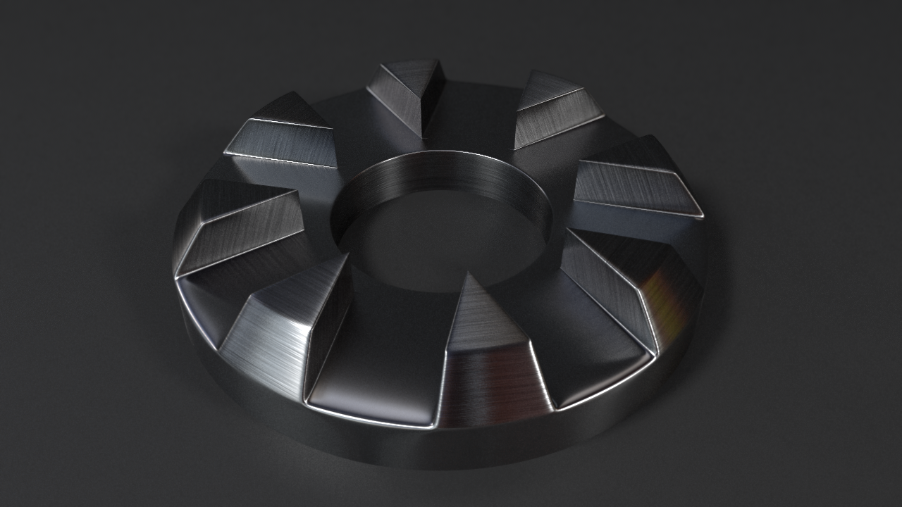 bearing
