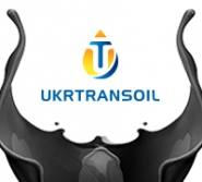 UkrTransOil