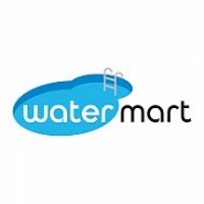 WaterMart