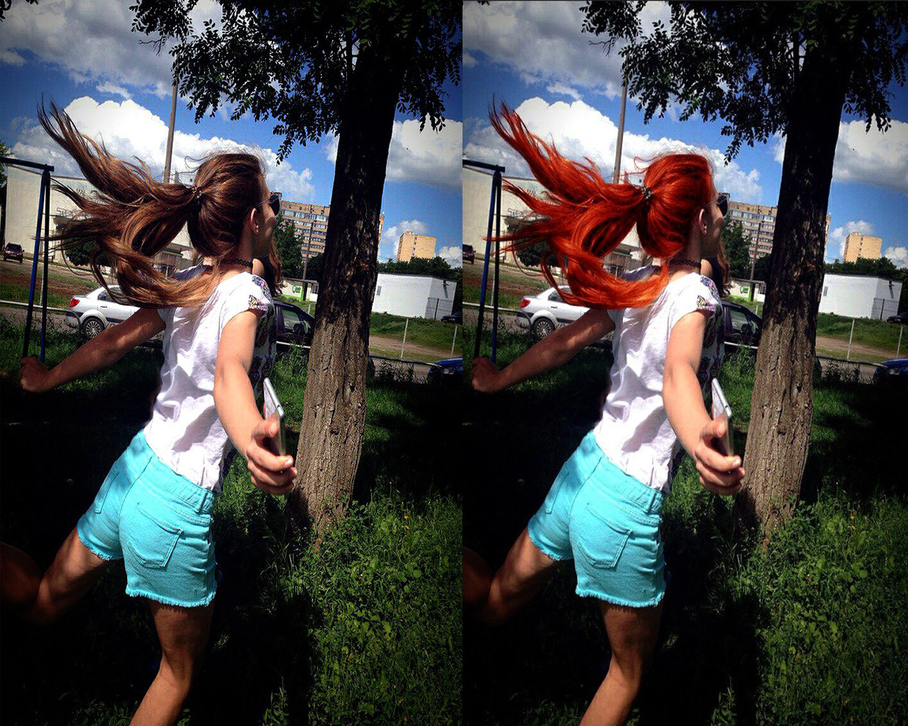 Фотошоп