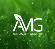 AMG