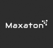 Maxatone