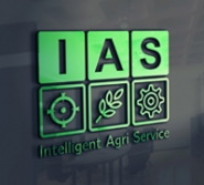 IAS