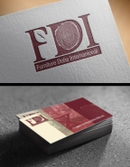 FDI_style.jpg