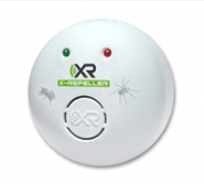X-Repeller
