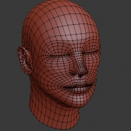 untitled.png
