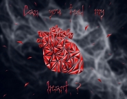 Иллюстрация CYFMH