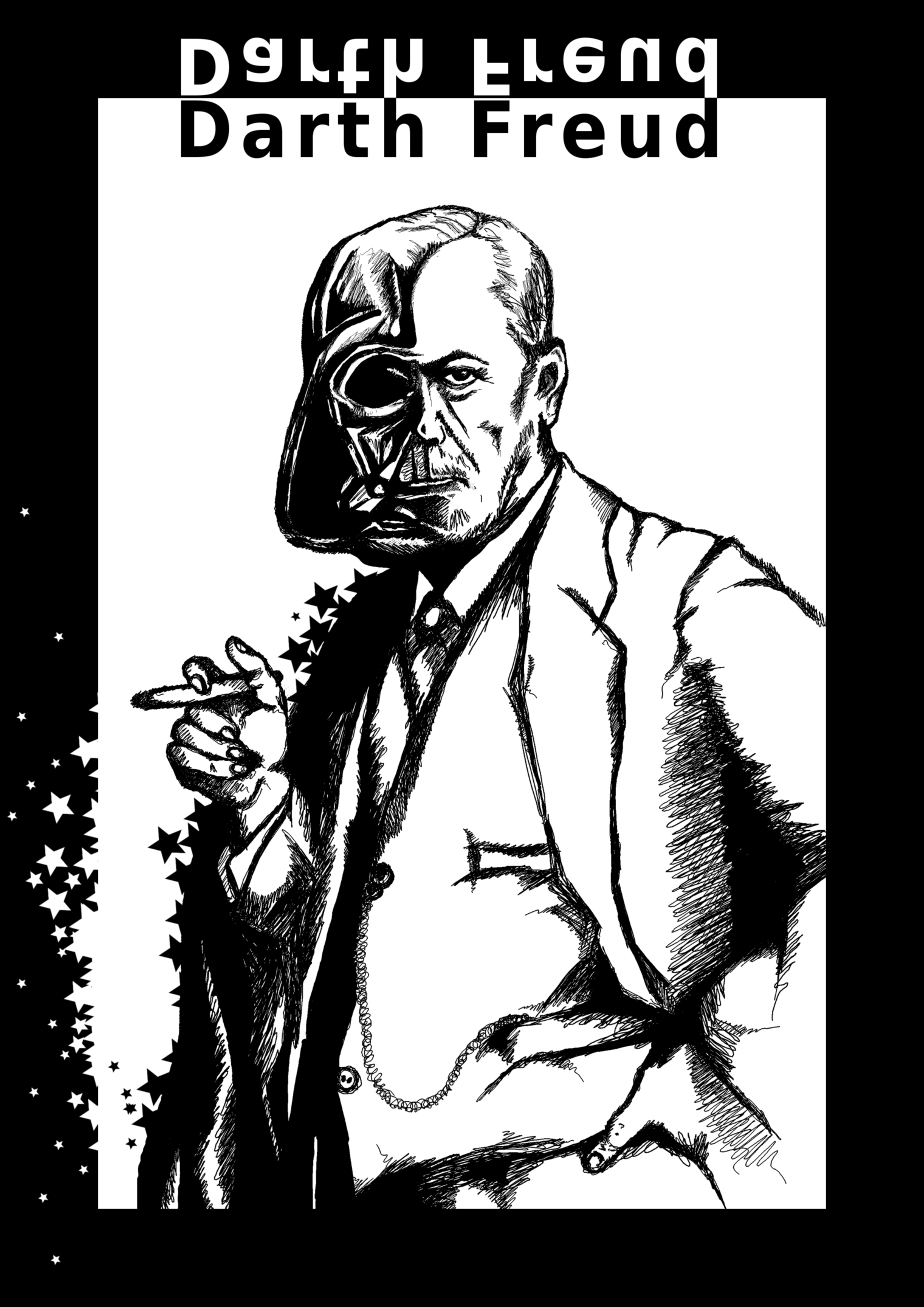 dart_freud