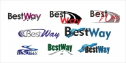 best way