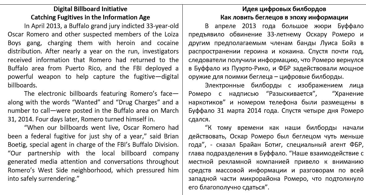 Перевод (eng-ru)