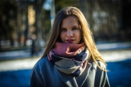 Портетная