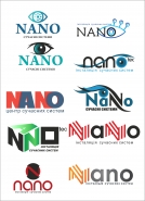 nano
