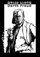 dart_freud