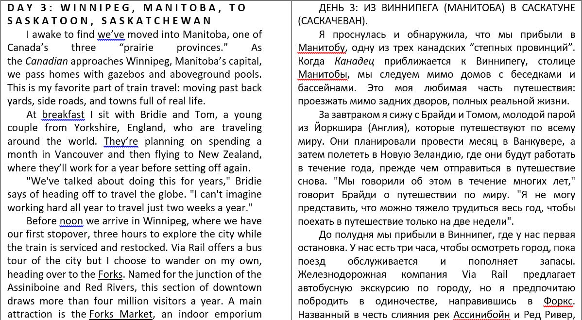 Перевод (eng-ru)