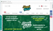 скрин сайта streetspirit.jpg