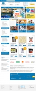 Building Industry