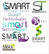 smart