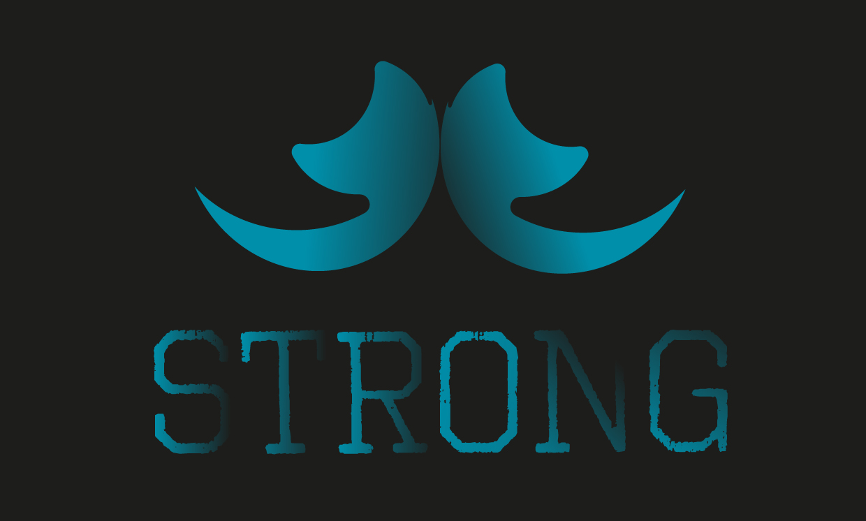 logo-2