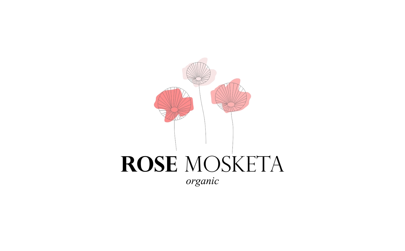 Rose Mosketa