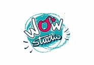 WOW studio