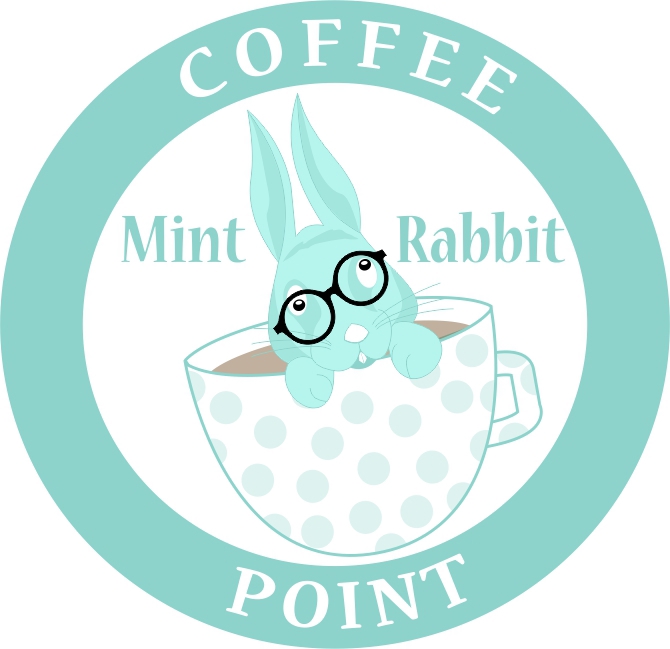 Mint rabbit