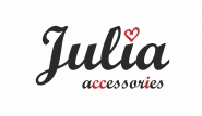 Julia accessories