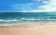 bacground_sea