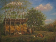 СЕЛО