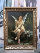 cupidon