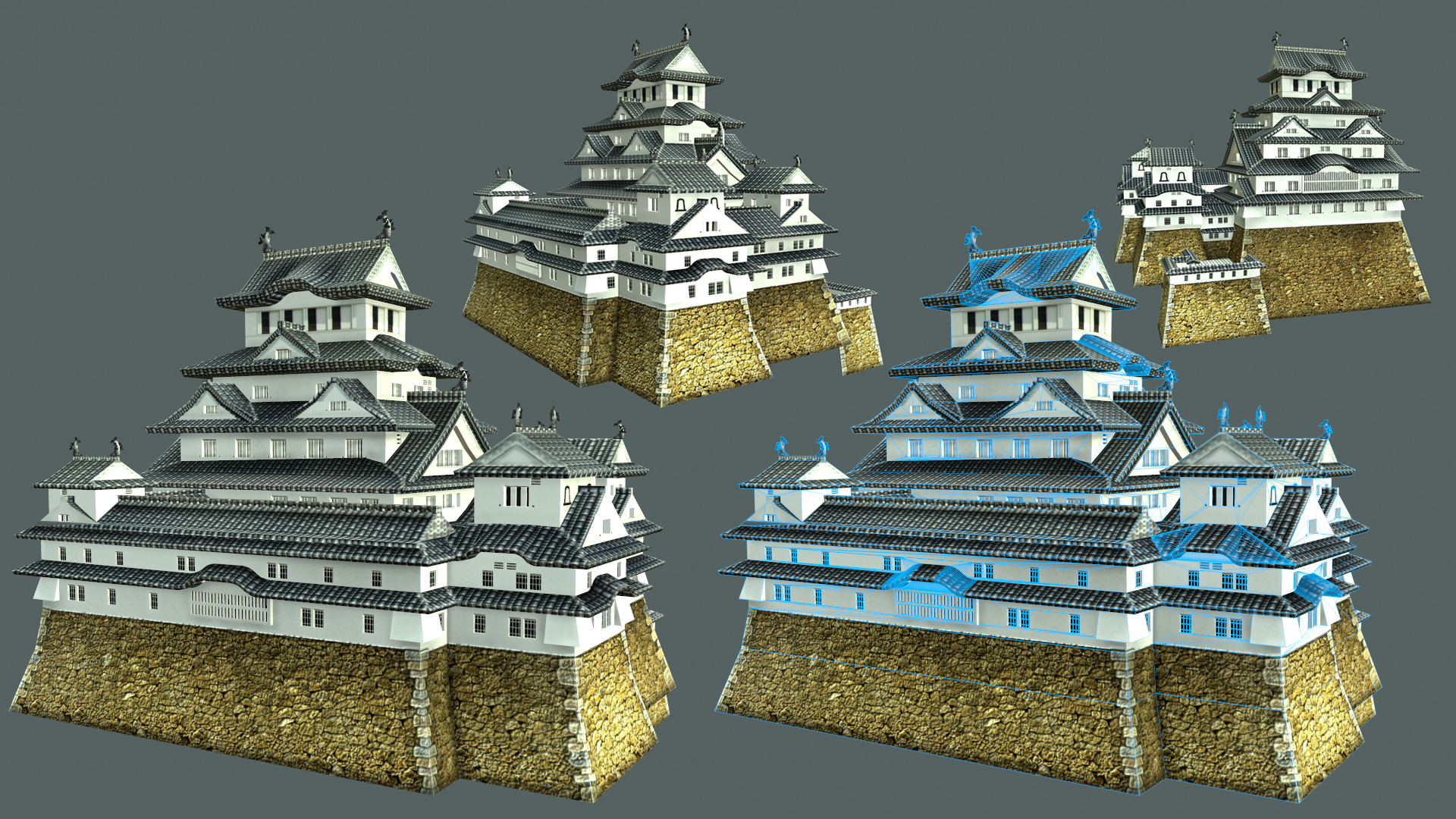 house_3_castle