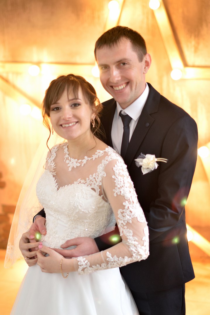 Wedding 2