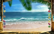 bacground_sea_for_game