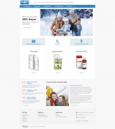 avzfarm.ru