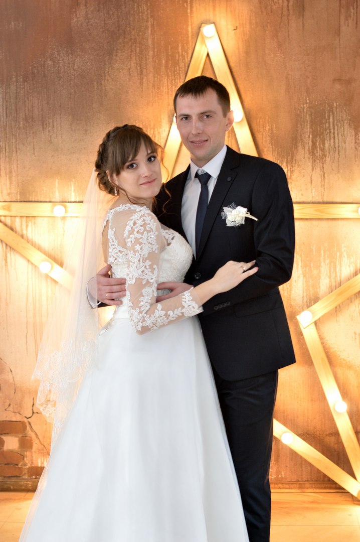 Wedding 7