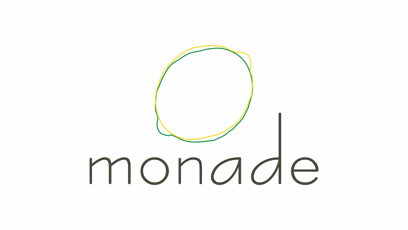 monade