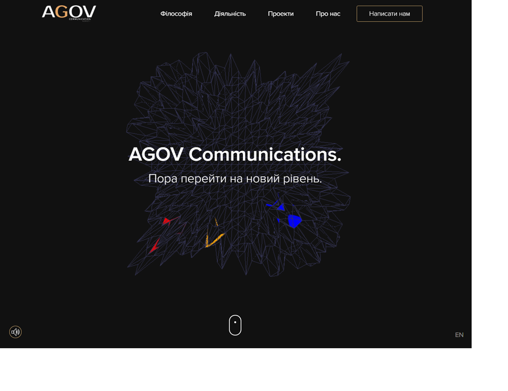agov_marketing