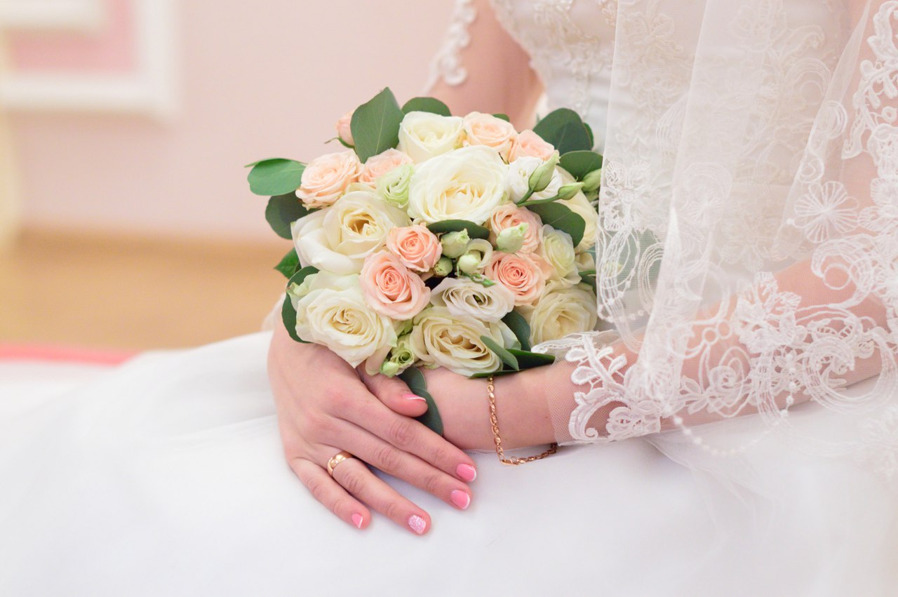 Wedding  3