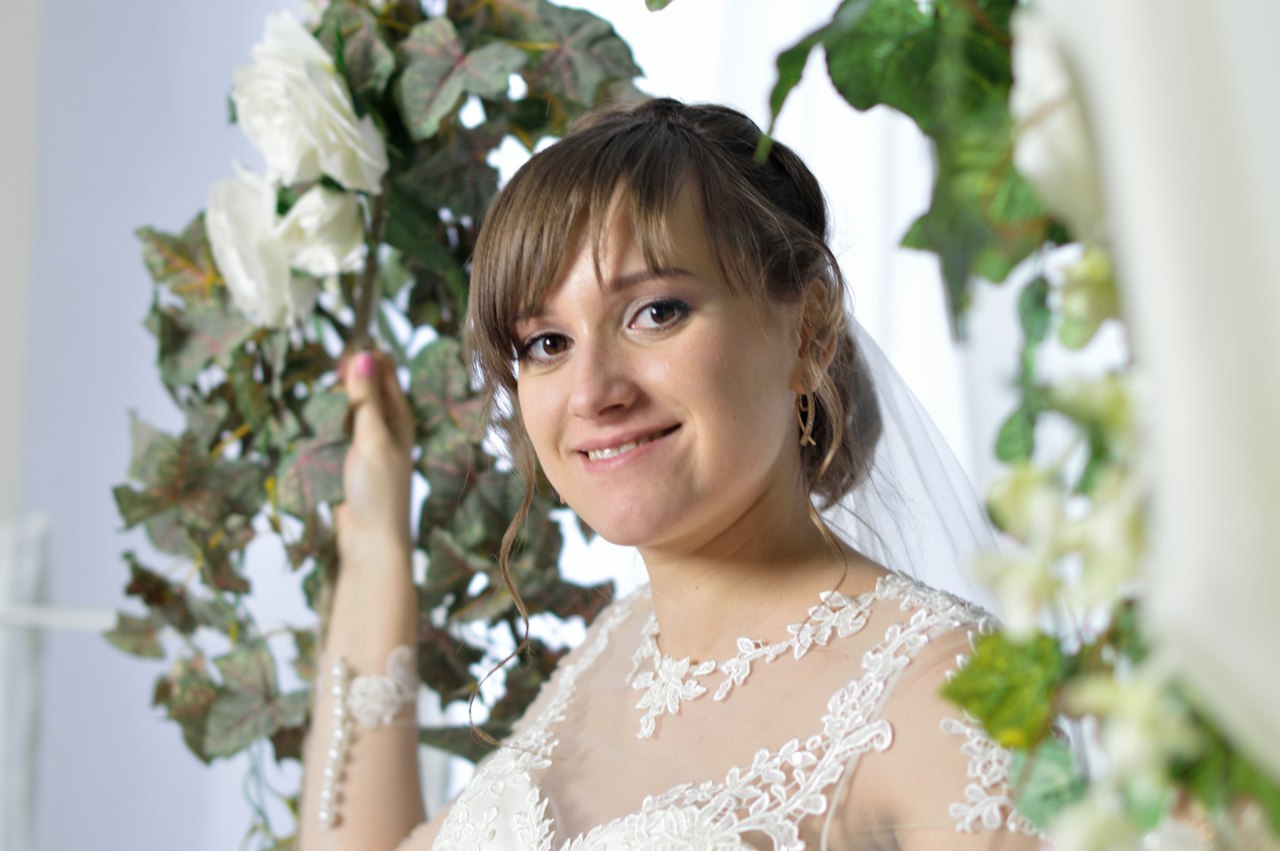 Wedding 5