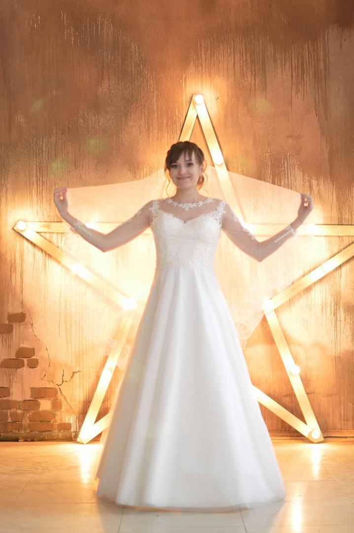 Wedding 4