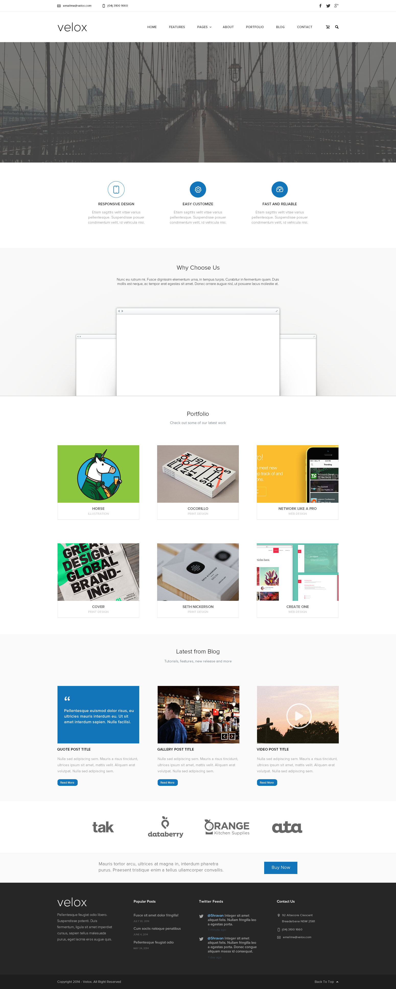 Velox