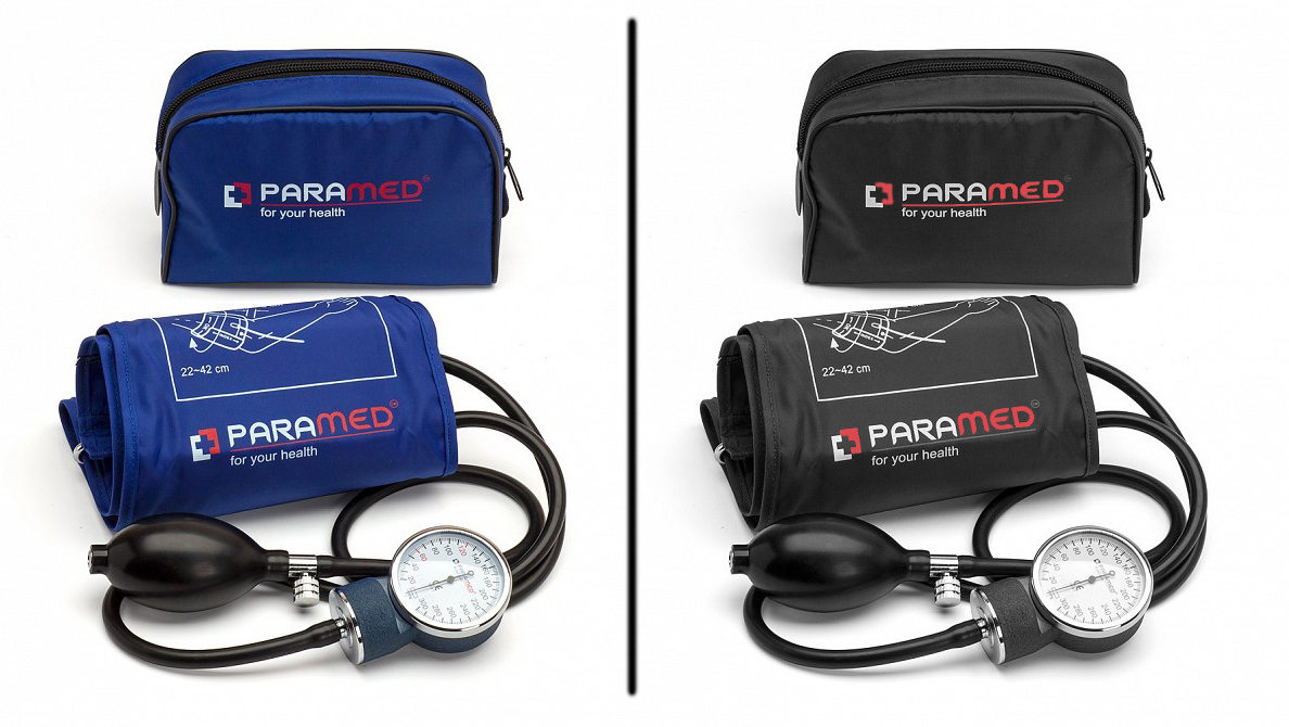 зміна кольору