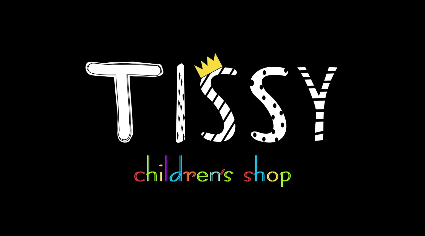 TISSY children`s shop