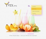 Coctails