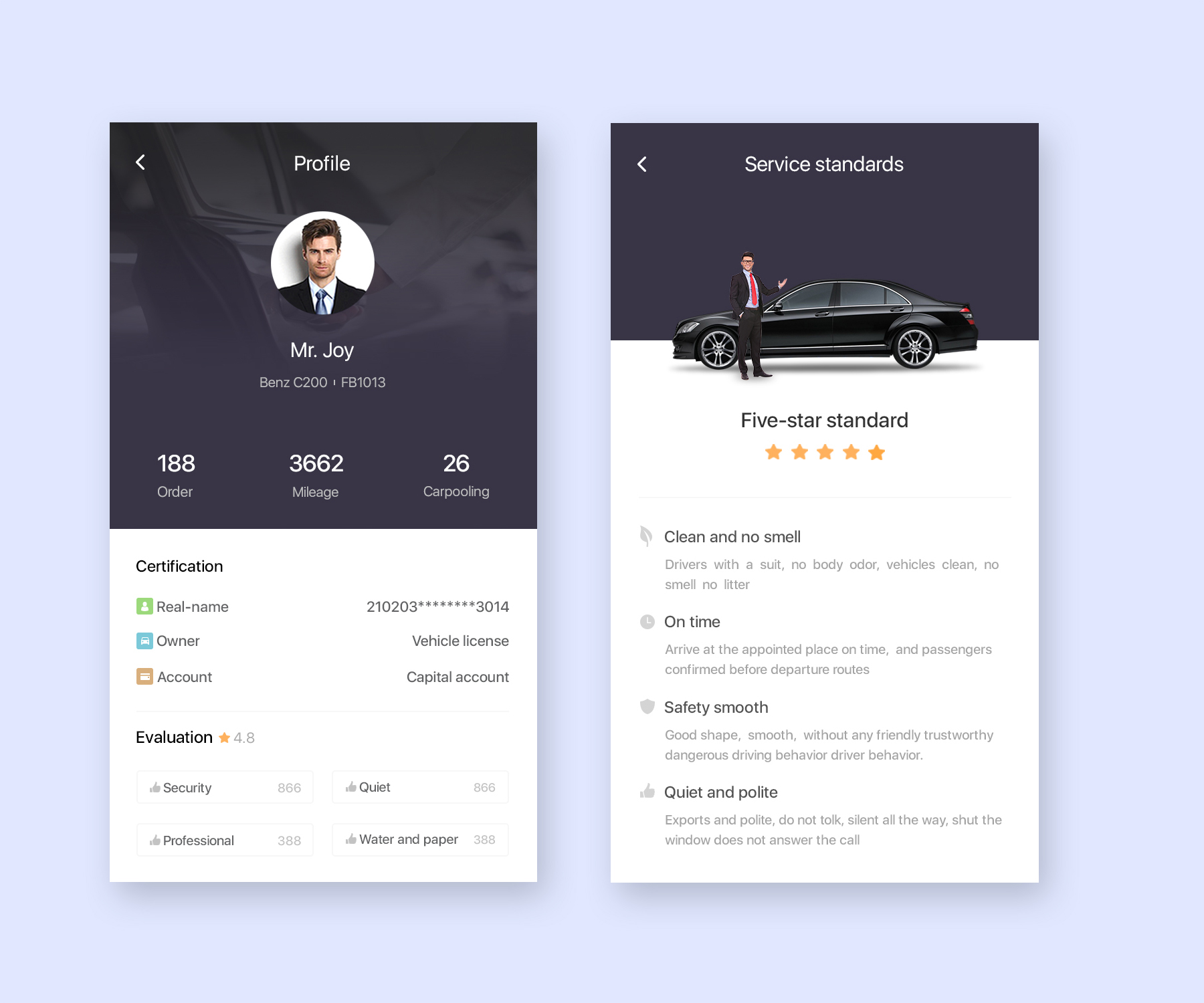 Rent_car