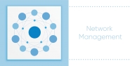 Network Management