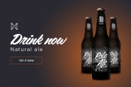 beer