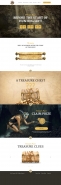Treasure