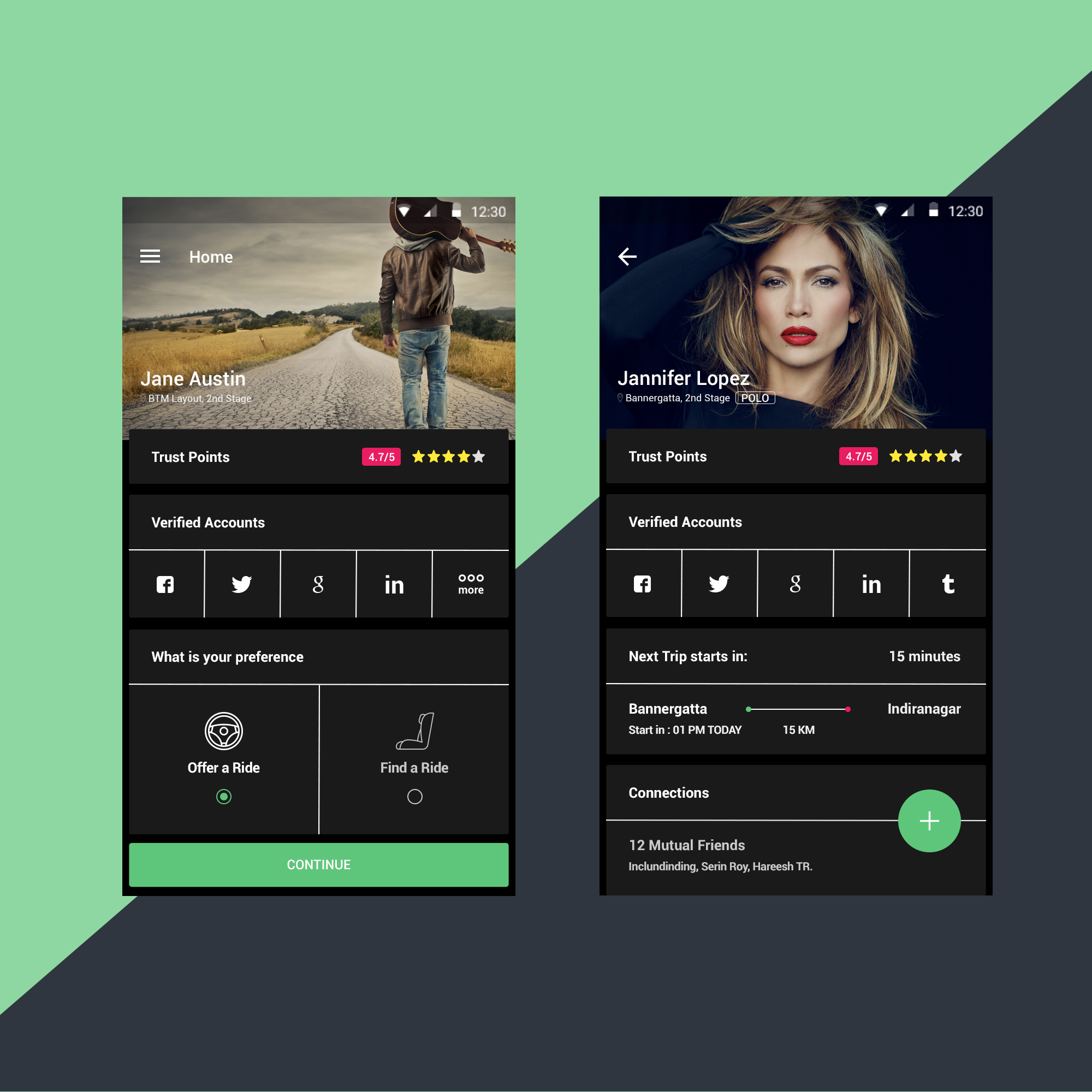 Trip_app