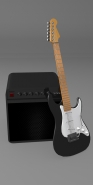 gitara3d.png